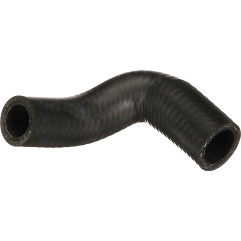 Gaine de chauffage Gates 02-1765 BMW 17127789600