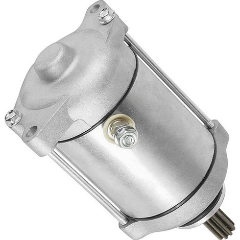 kigbf-Démarreur 31100-44D21 31100-44D10 SUZUKI LT-A500F LT-F500F