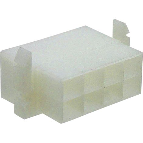 Zündkerzengehäuse 4558JD008152061 Hella