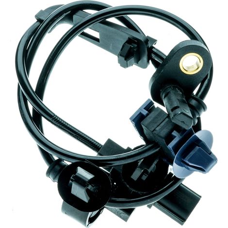 Sensor de velocidad de rueda ABS delantero derecho para Honda Civic VIII (FD FA)