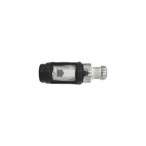 Filtro Olio Per Motosega Cc.45/45,8/50,8/52