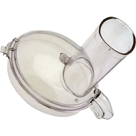 Tapa de la jarra MS-8030000927, MS-5785607 MOULINEX