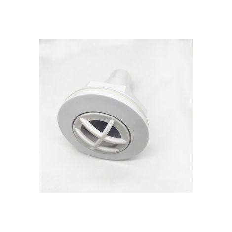Buse de retour Hayward SP1026D – Entrée d aspiration pour liner – Diamètres standard 32 38 mm-5X