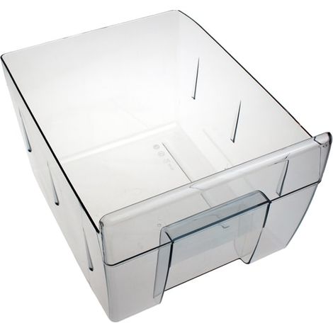 Electrolux - cajón de verduras - 2247139138 - 7321421316284