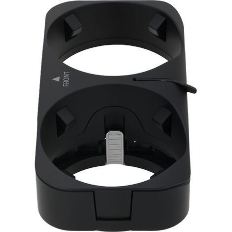 Console Centrale Support Gobelet for Mercedes W221 W216 06-09 A2216801991 (1/5)