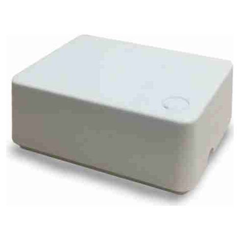 Alimentation 12V pour claviers AURA2K
