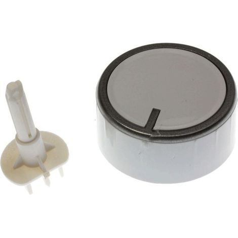 Pulsante programmatore - Lavatrice - BEKO - 353105