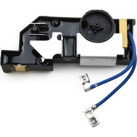 GBH5/40DCE GBH11DE GSH4 GSH5CE GSH10C Interrupteurs et accessoires pour outils électriques GSH11E (1/4)
