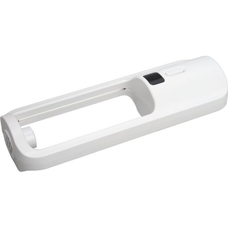 Diffuseur d'arôme automatique pour bureau, humidificateur 5 vitesses, brumisateur parfumé, machine de diffusion 180ml, rechargeable, silencieux, décoration de table (1/5)