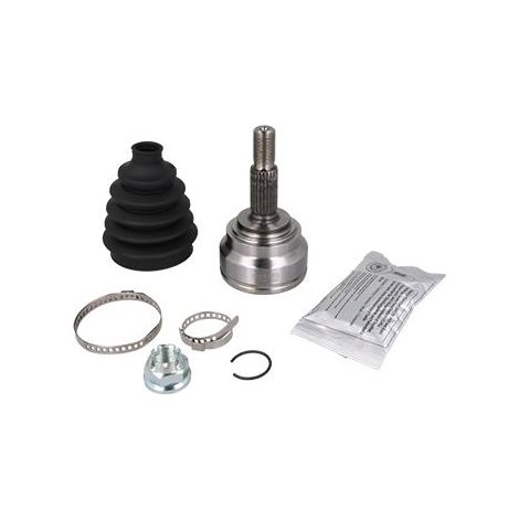 Jeu de joints, arbre de transmission METELLI 15-11045 RENAULT 39 10 057 42R