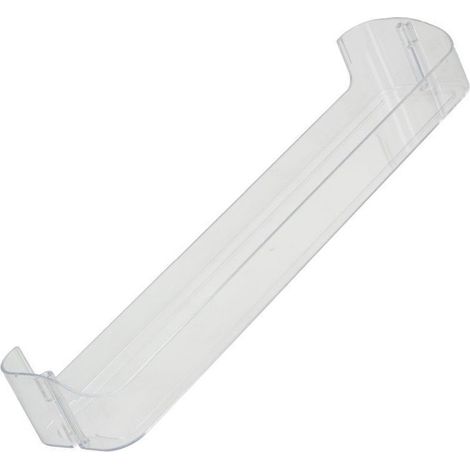 Balconnet porte bouteilles (305760-38181) (760390211) Réfrigérateur, congélateur 3057605053429062734 SMEG