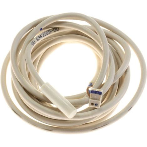 Ersatzteil - Sondenkabel -  - LIEBHERR