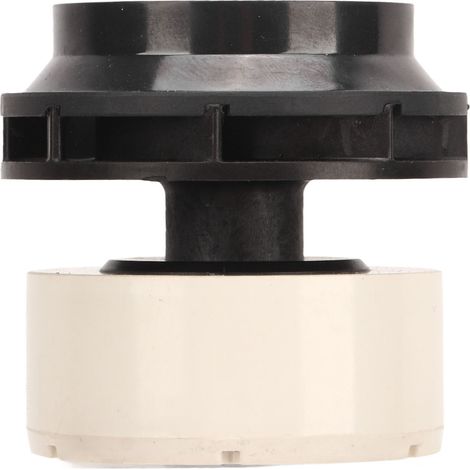 Rotor für elektrische Wasserpumpe 161A0 39015, Magnet für elektrische Wasserpumpe für PRIUS CT200h (1/5)
