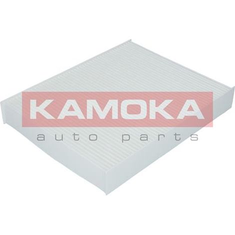Filtro abitacolo F405601 kamoka (1/4)