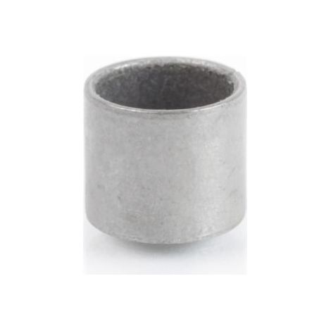 PERMAGLIDE PAP1615 P20 Buchse Innen-Ø 16 mm Außen-Ø 18 mm Breite 15 mm (1/2)