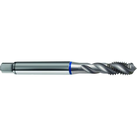 Gühring Maschinengewindebohrer D371C HSSE M 3,0 VA