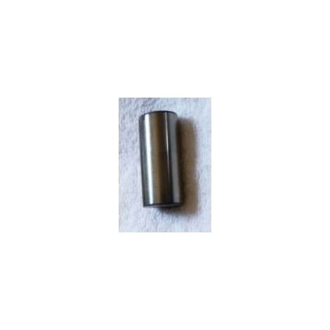 Yamaha 2GM-11681-01 Crank Pin Active/CY 80/90 90-92