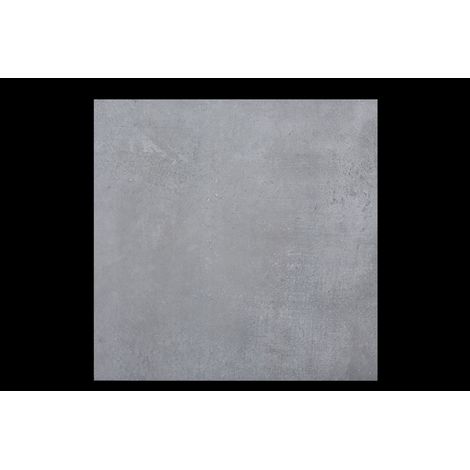 Fliese BONA DEA 60 x 60 cm, grau (1,44 m² / 4 Stk) (1/3)