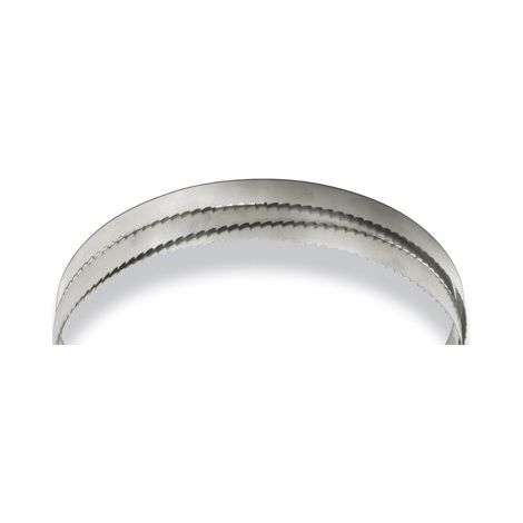 Sierra rec. S-121/130G, 1638x13, 18T  OPTIMALE 16381018