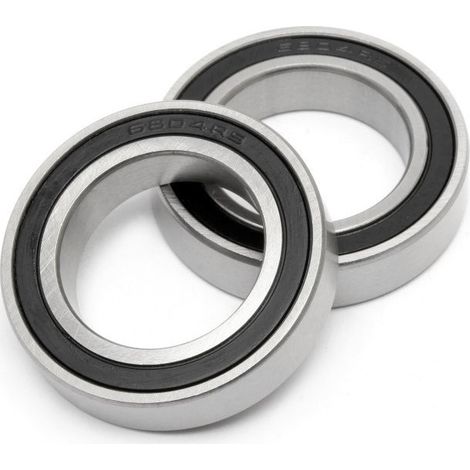 BALL BEARING 20X32X7MM (2PCS)