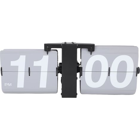 automatische digitale mechanische Retro-Klappdeckel-PVC- und (1/5)
