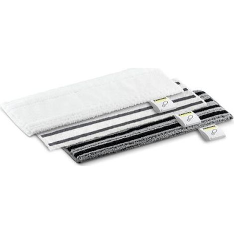 Kärcher Home & Garden 2.863-341.0 EasyFix Set di teli da pavimento 1 KIT (1/2)