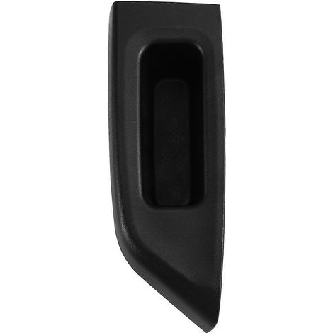 Equipamiento superior de equipaje de puerta trasera derecha para Toyota Yaris (1/5)
