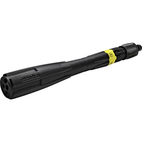 Kärcher Home & Garden 2.643-239.0 MP 145 Strahldüse verstellbar Passend für (Marke Hochdruckreiniger