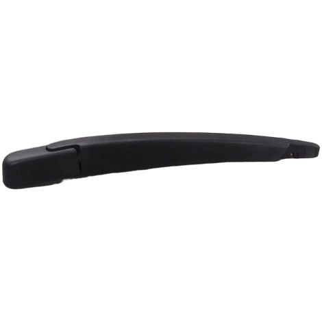 Bras Essuie-glace Arrieree RENAULT Clio [PRODUIT D'OCCASION]♻️7701045207