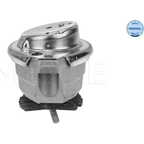 Support moteur Meyle 300 221 1154 BMW 22 11 6 762 608 6 762 608