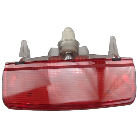Feux Stop Supplementaire NISSAN Micra [PRODUIT D'OCCASION]♻️26590ax000