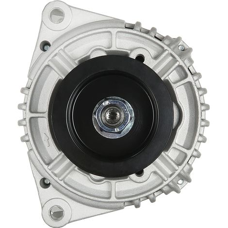 Lichtmaschine für John Deere 8120, 8220, 8320, 8420, 8520 (1/5)