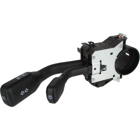 Licht- und Blinkerschalterhebel für Audi A6 C5 97-99 (1/5)