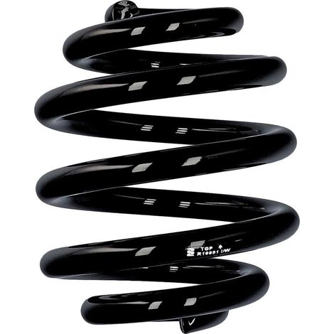 Molla di serie Eibach ERL Audi posteriore R10091 (1/2)