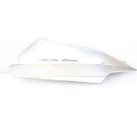 [PRODUIT D'OCCASION] FLANC ARRIERE DROIT HONDA FJS SILVERWING SILVER WING 600 2001 - 2010 (1/5)