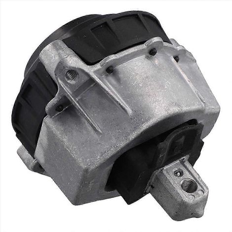 Support moteur gauche pour Z4 230i 330i PA (réf. 22117581617) (1/5)