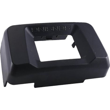 Support de cache radar milliwave avant pour capteur de distance Accord 18-20, référence 36809-tva-a12 (1/5)