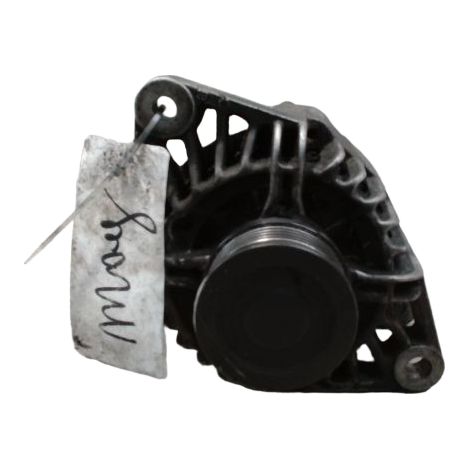 [PRODUIT D'OCCASION] Alternateur ALFA ROMEO Alfa Gt ♻️ Ref Oe. 51859053 - Garantie à vie (1/4)