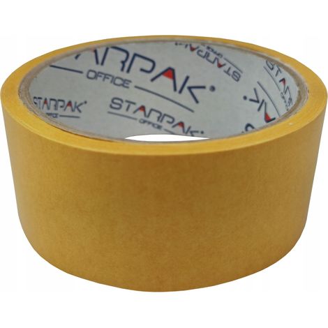 Doppelseitiges Klebeband 48/10M ulith NEU 9205 (1/5)