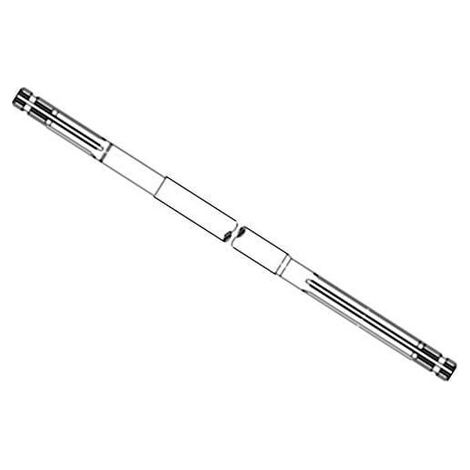 Wellendichtung flyerkette VAPORMATIC AV100240