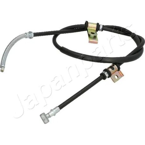 Tirette à câble, frein de stationnement Japanparts BC-812 SUZUKI 4006800000