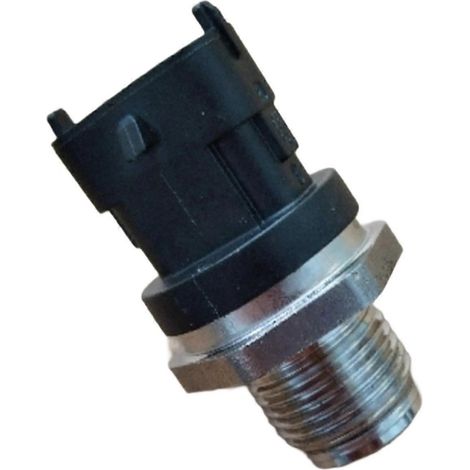 0281006325 0281006327 Kraftstoffverteilerrohrdrucksensor-JXLGV (1/5)