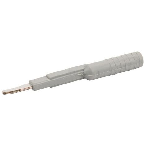 Adaptador para ensayo PHOENIX CONTACT PAI4 (1/2)