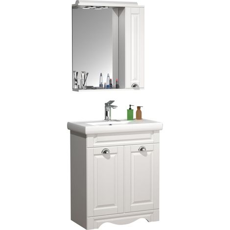 3 unids. lavabo Casalo L 152x61x46 - VCM (1/2)