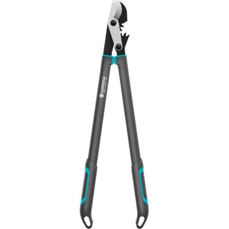 Troncarami per rami freschi GARDENA EnergyCut Pro L (1/5)
