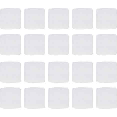 Couteau À Pouce Pour Jardinage - Lame En Acier Inoxydable - Protection Des Doigts Et Des Ongles - Pour Cueillir Légumes Et Fruits - Lot De 2 (1/5)