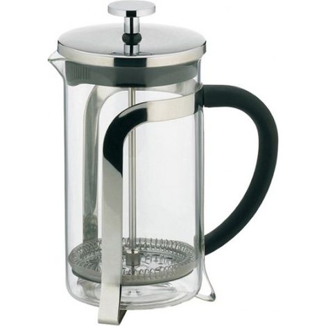 Kela Venecia Kolbenkaffeemaschine, 0,6 l