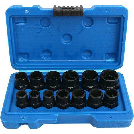Sonnette sans fil étanche avec bouton tactile et émetteur SOS pour chien, 2 émetteurs.-AquaForge (1/5)