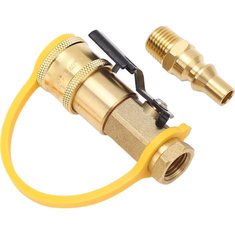 Lot de 40 embouts tournevis douille 1/4 pouce à cliquet hexagonal portable outils bricolage auto (1/5)