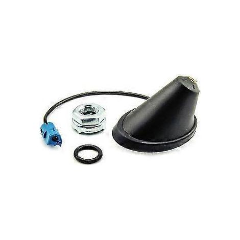 Car Antenna Base for Opel GH Corsa CD Zafira Meriva SDD (1/5)